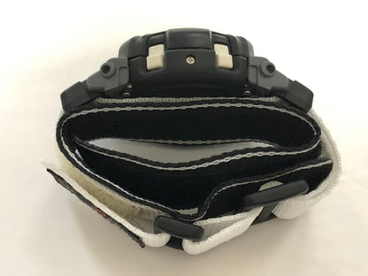 G-Shock Clubber DW-002 Digital Quartz Men ジーショック Rare Limited Hiphop Dj B-Boy