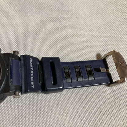G-shock Gulfman DW-9700 Digital Quartz Men