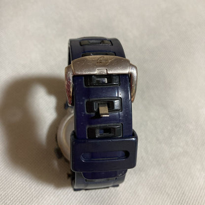 G-shock Gulfman DW-9700 Digital Quartz Men