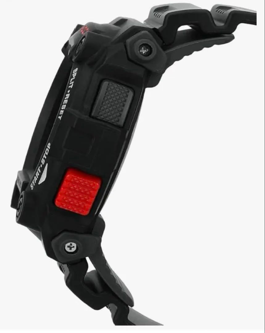 G-shock G-7900-1 Digital Quartz Men