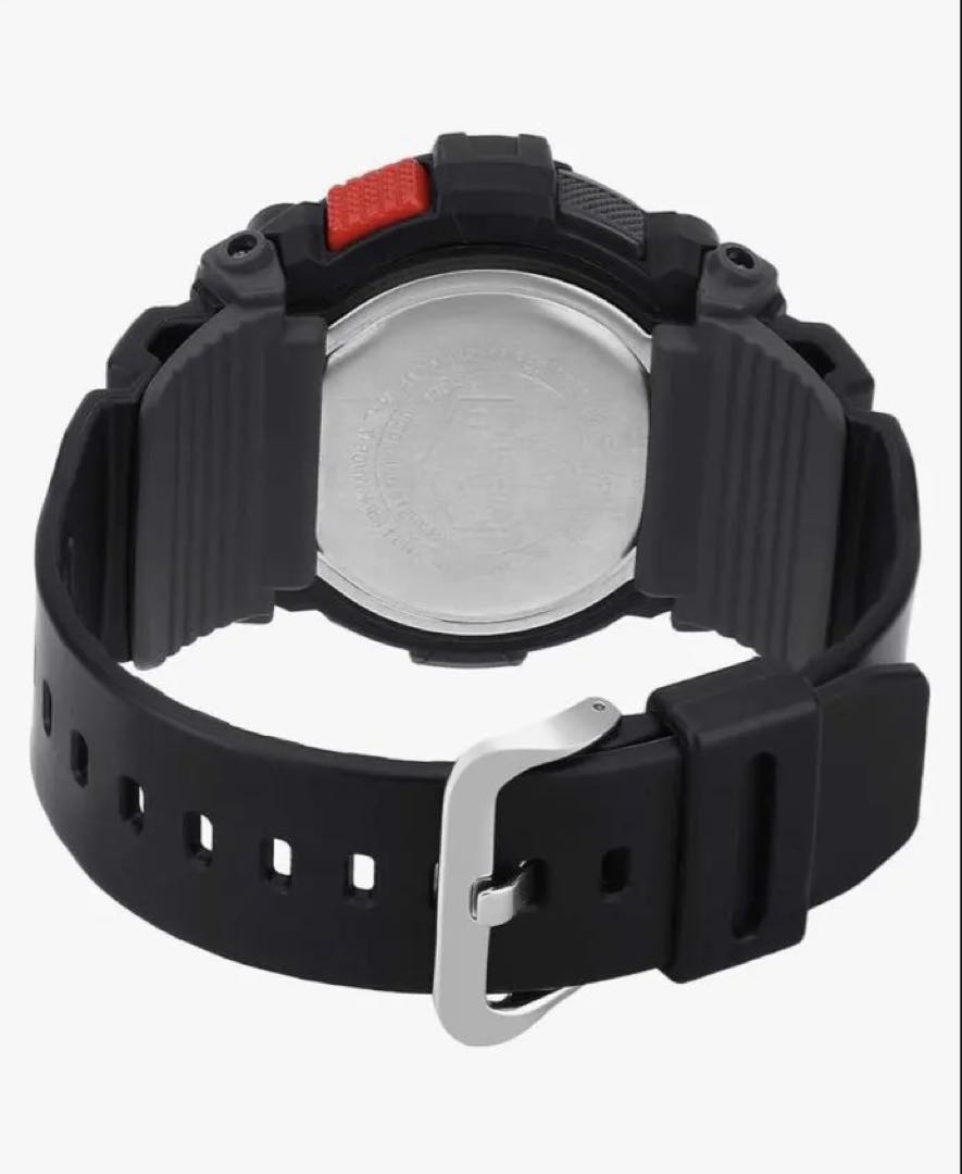 G-shock G-7900-1 Digital Quartz Men