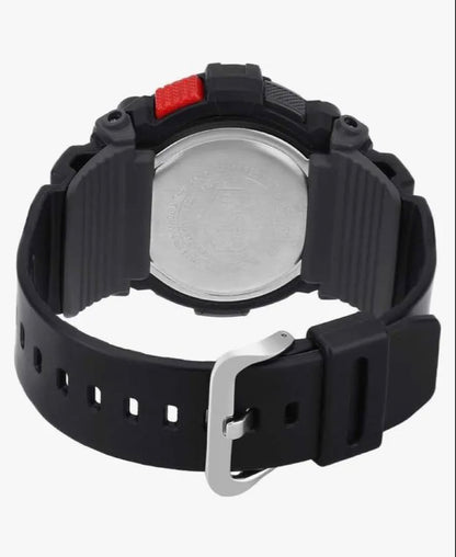 G-shock G-7900-1 Digital Quartz Men