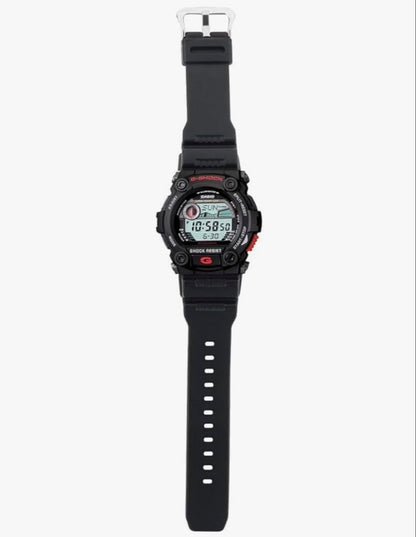 G-shock G-7900-1 Digital Quartz Men