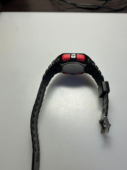 G-shock G-5500B Digital Quartz Men