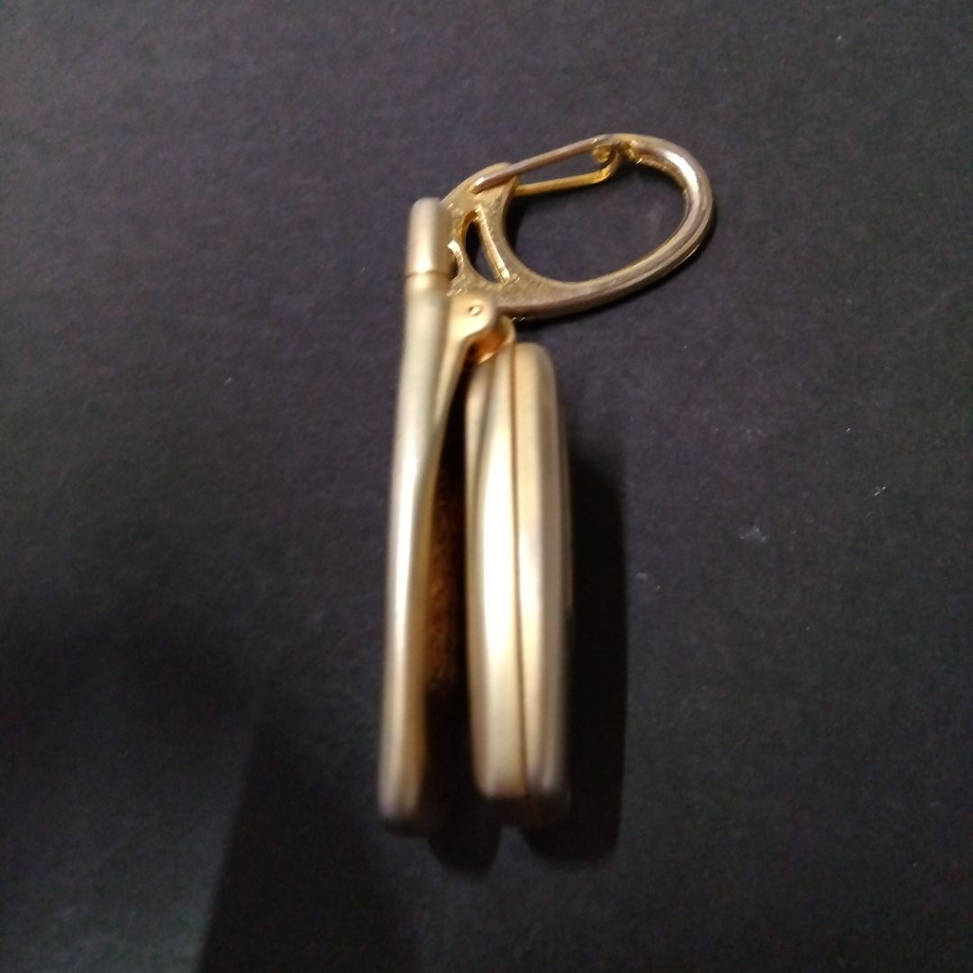 Galakei Object Analog Quartz Women