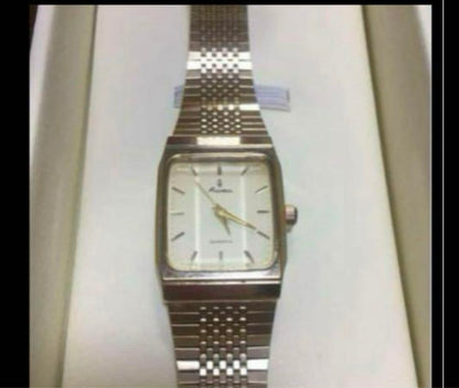 AROMA 5709L Analog Quartz Women