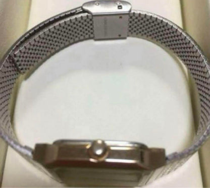AROMA 5709L Analog Quartz Women