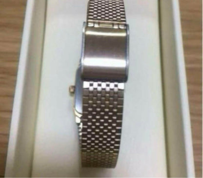 AROMA 5709L Analog Quartz Women
