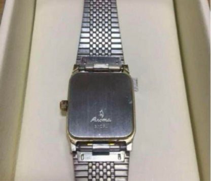 AROMA 5709L Analog Quartz Women