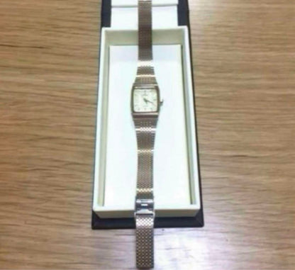 AROMA 5709L Analog Quartz Women