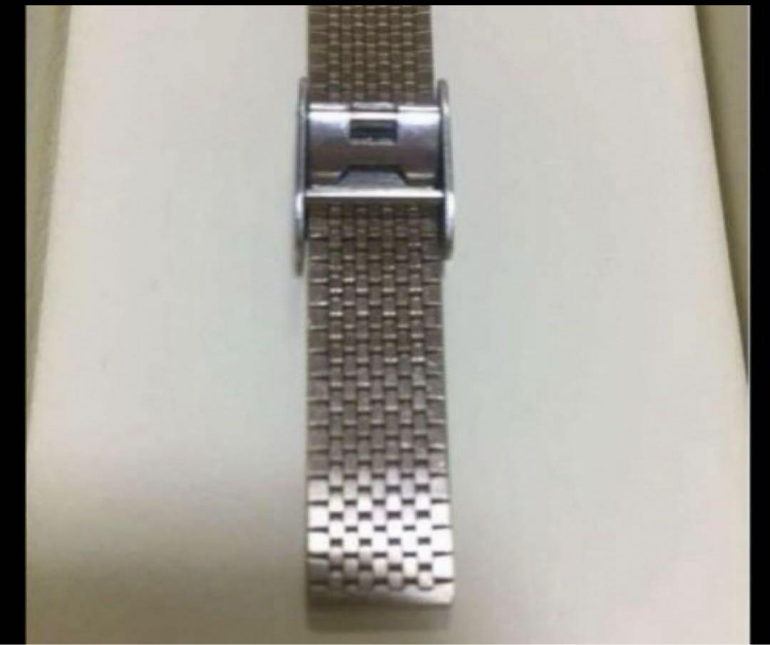 AROMA 5709L Analog Quartz Women