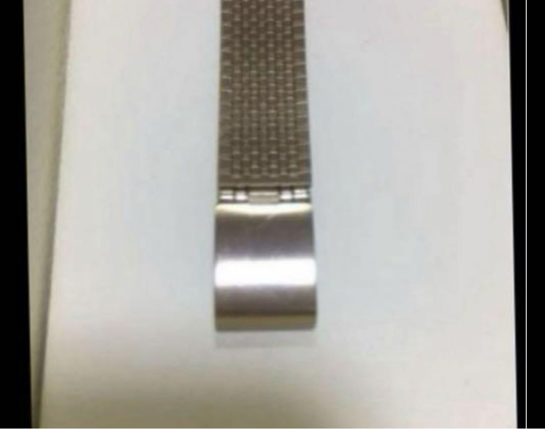 AROMA 5709L Analog Quartz Women