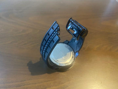 Tendence Analog Quartz Men