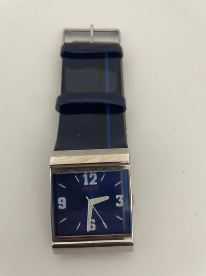 Guess Analog Quartz Women