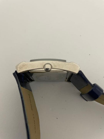 Guess Analog Quartz Women
