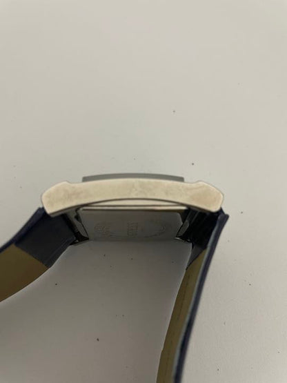 Guess Analog Quartz Women
