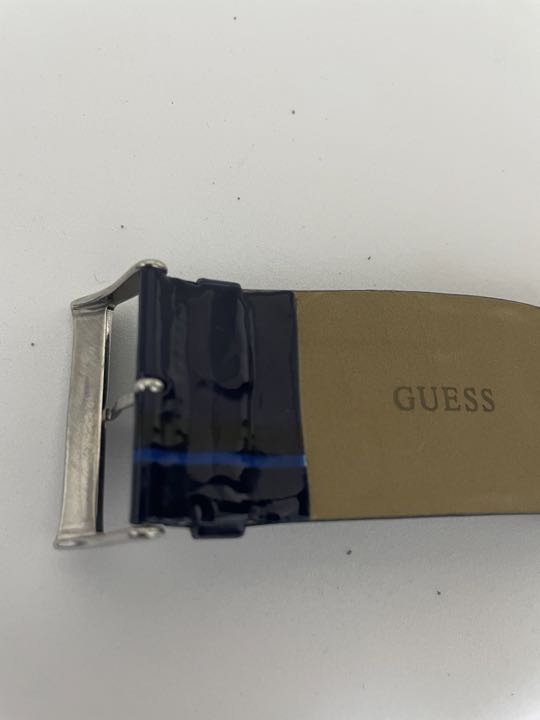 Guess Analog Quartz Women