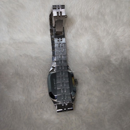 Seiko Analog Mechanical (Manual) Women