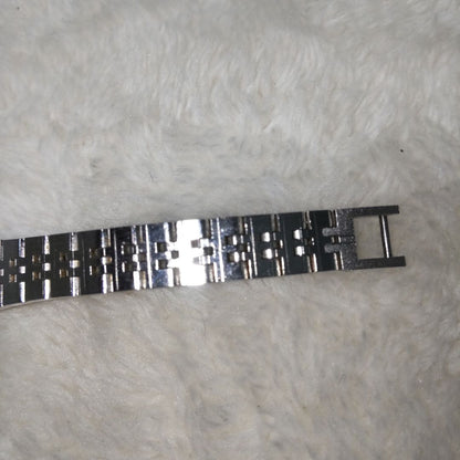 Seiko Analog Mechanical (Manual) Women