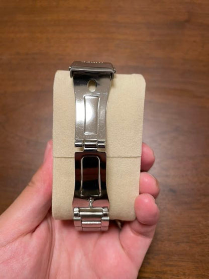 Seiko wired Analog Quartz Men