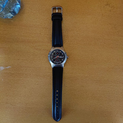 Casio Edifice EF-308 Digital Quartz Men