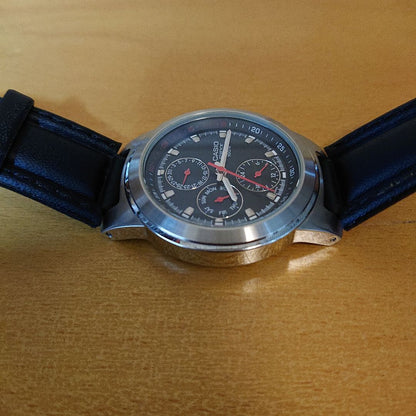 Casio Edifice EF-308 Digital Quartz Men