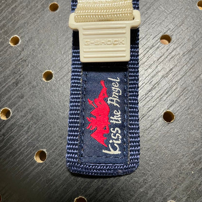 G-Shock Lovers CollectionBaby-G Collection Digital Quartz Men