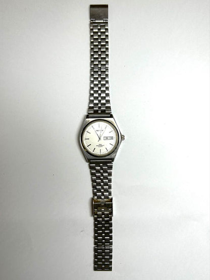 Citizen Freeway Analog Quartz Men