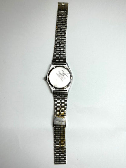 Citizen Freeway Analog Quartz Men