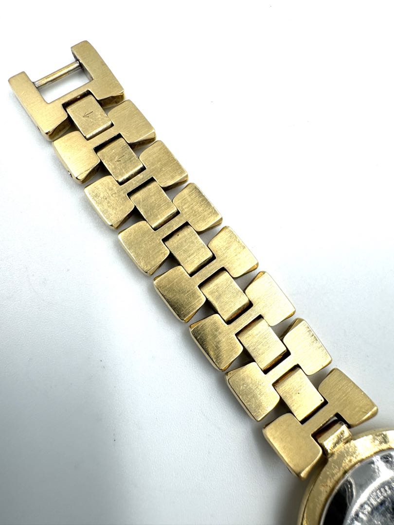 Sonia Rykiel Analog Quartz Women Watch
