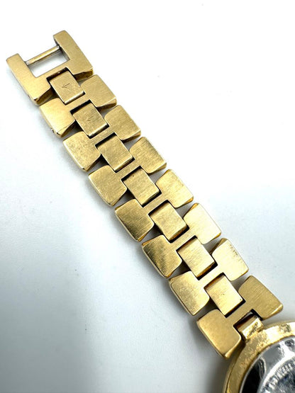 Sonia Rykiel Analog Quartz Women Watch