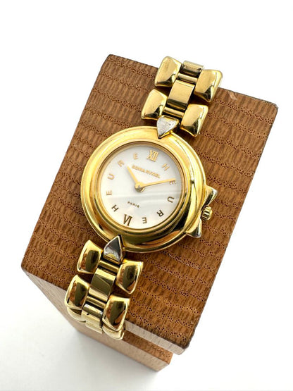 Sonia Rykiel Analog Quartz Women Watch