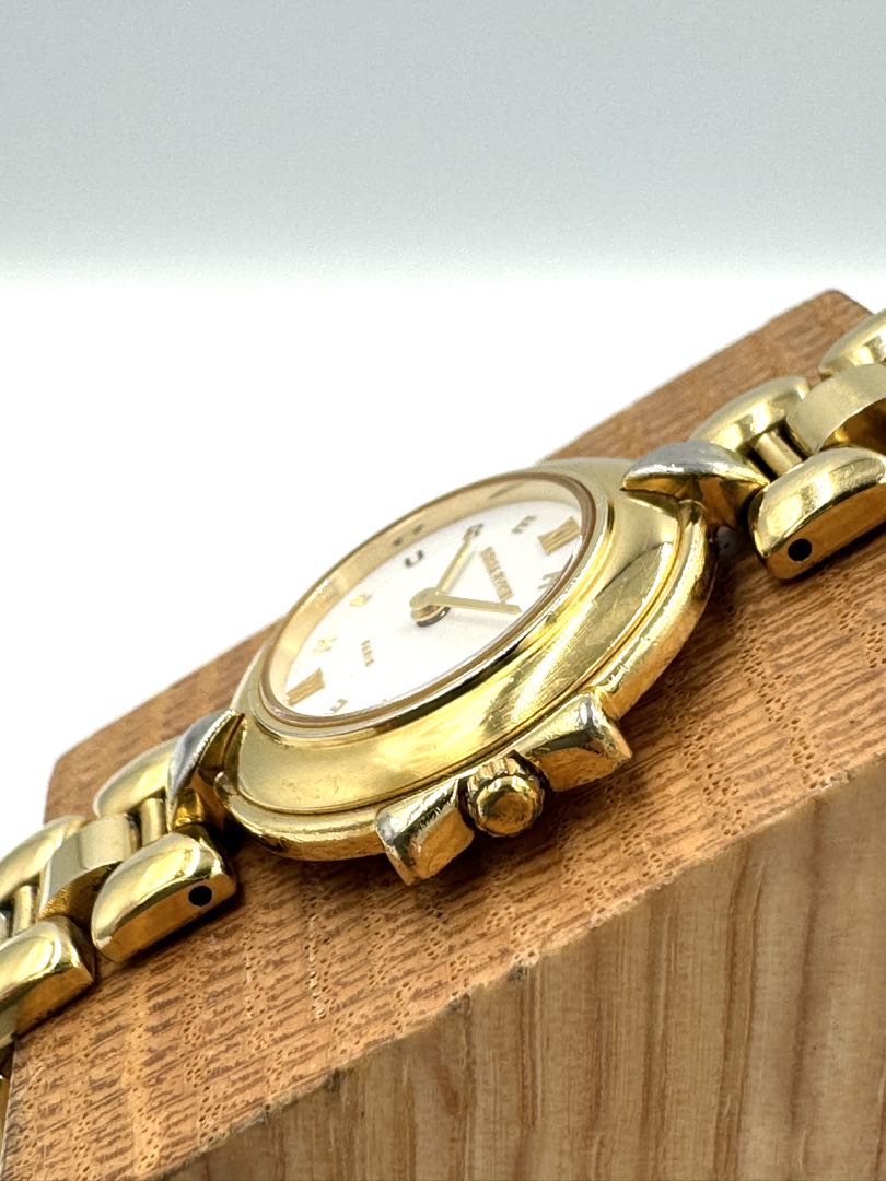 Sonia Rykiel Analog Quartz Women Watch