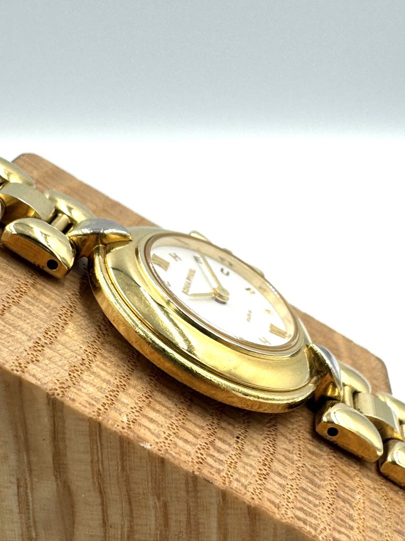 Sonia Rykiel Analog Quartz Women Watch