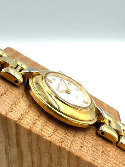 Sonia Rykiel Analog Quartz Women Watch