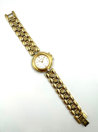 Sonia Rykiel Analog Quartz Women Watch