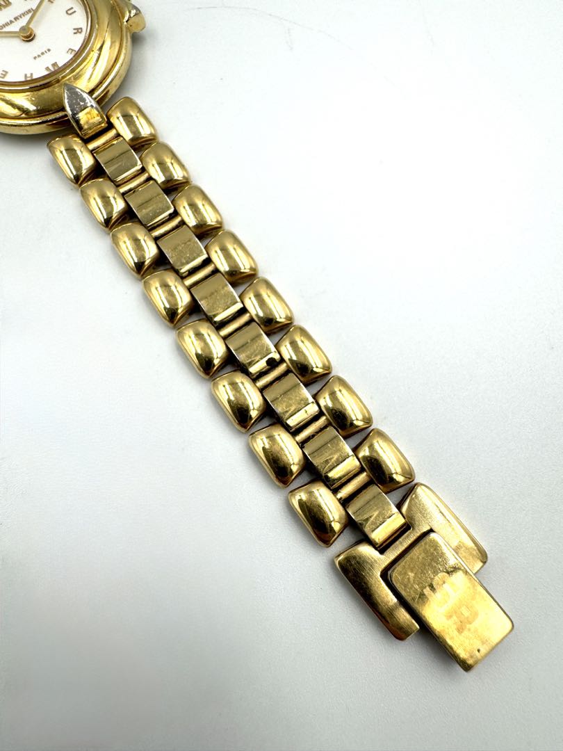 Sonia Rykiel Analog Quartz Women Watch