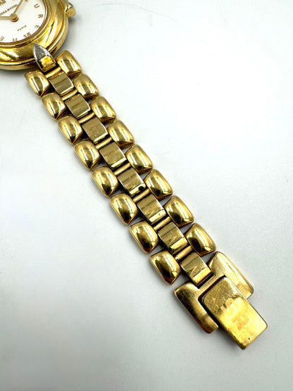 Sonia Rykiel Analog Quartz Women Watch