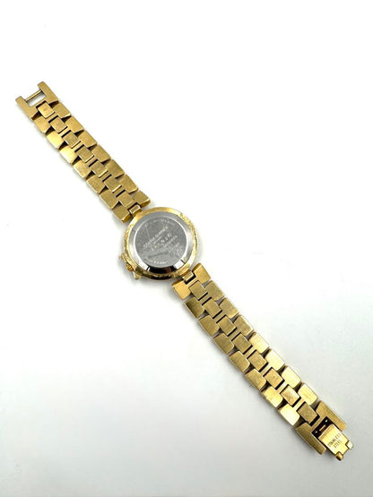 Sonia Rykiel Analog Quartz Women Watch
