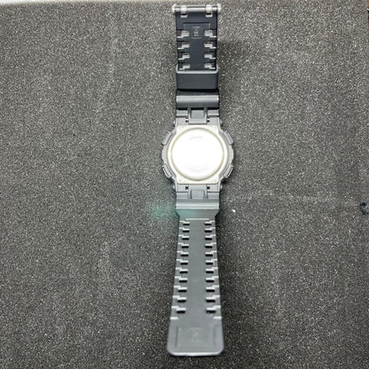 G-shock Analog Quartz Men