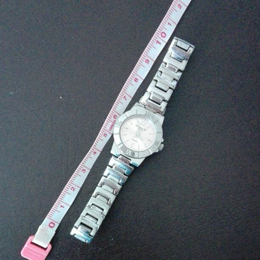Alessandra Olla Analog Quartz Women
