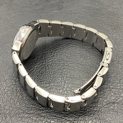 Citizen wicca Analog Quartz Women
