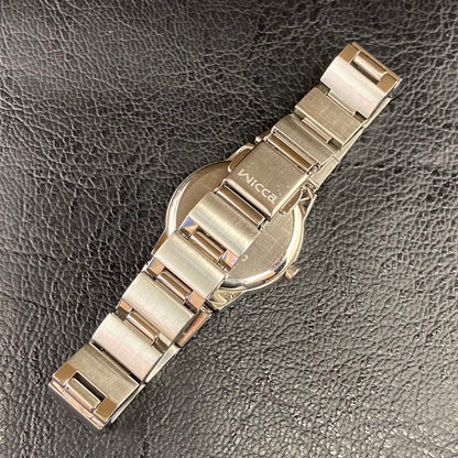 Citizen wicca Analog Quartz Women