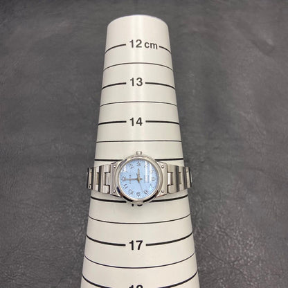 Citizen wicca Analog Quartz Women