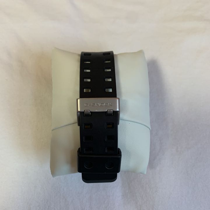 G-Shock Digital-Analog Quartz Men