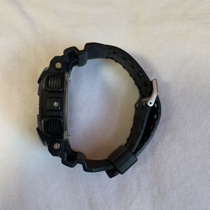G-Shock Digital-Analog Quartz Men