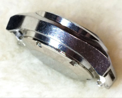 Seiko Joyful 2706-0260 Analog Mechanical (Automatic) Women