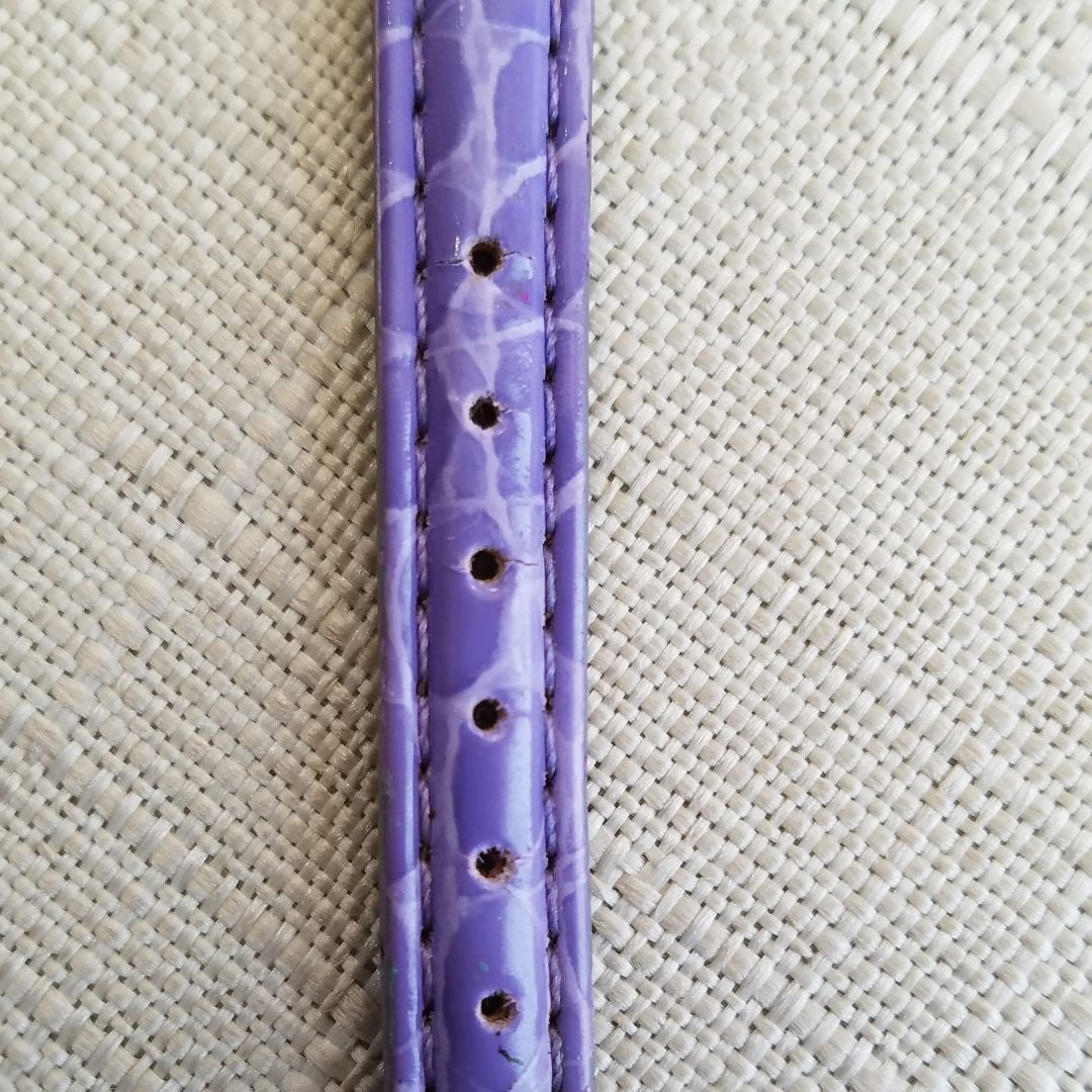 Seiko Arenue Analog Quartz Women