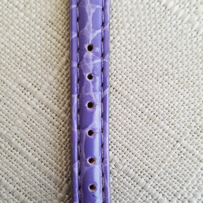 Seiko Arenue Analog Quartz Women