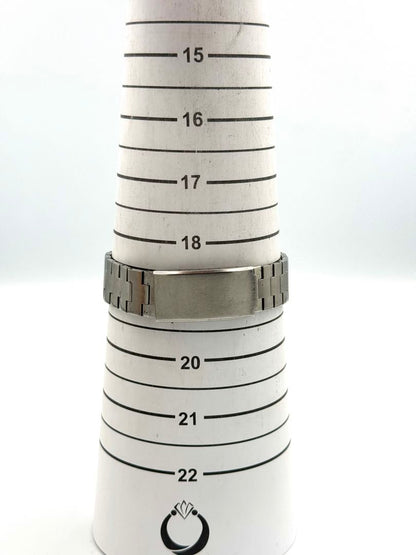 Sensor Trilite Analog Quartz Men Watch Not Working